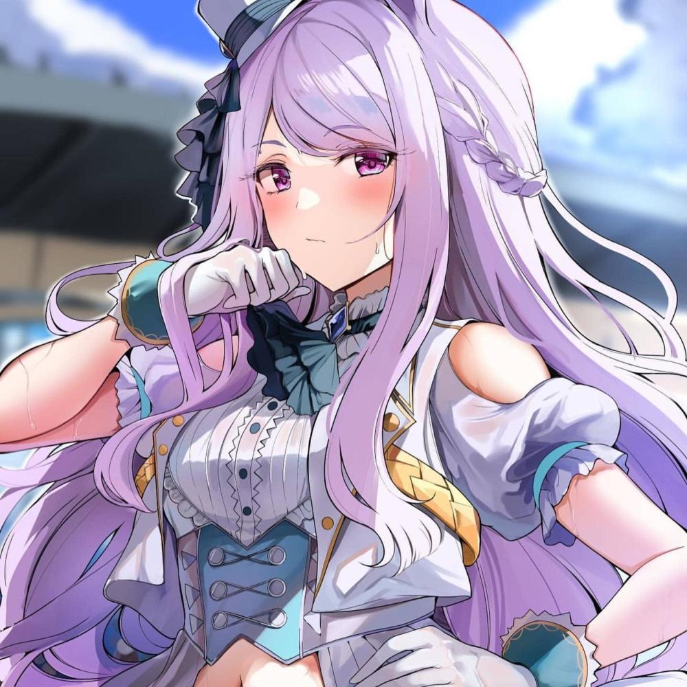 me against the world (nightcore)