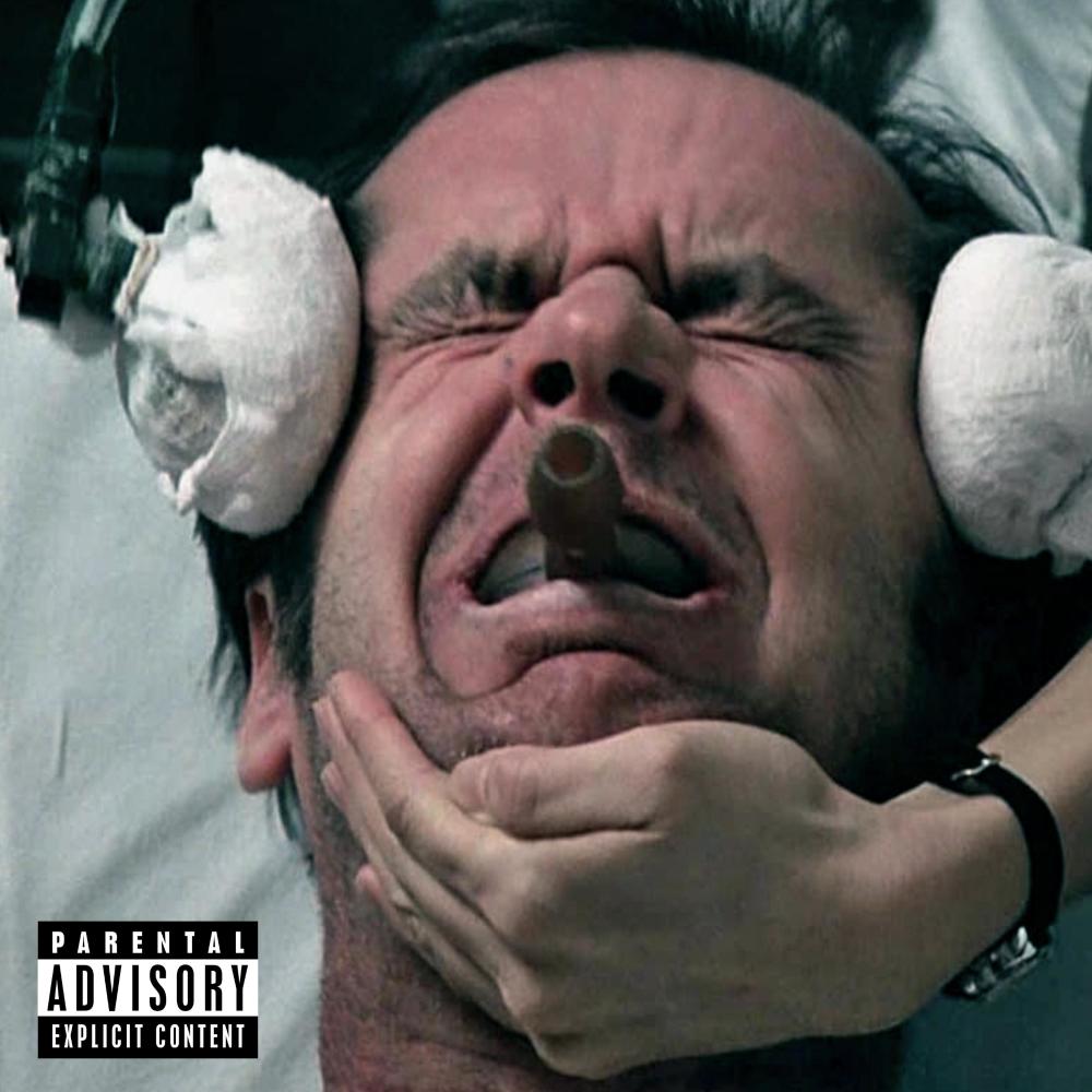 Quarantaine (Explicit)