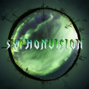 ดาวน์โหลดและฟังเพลง Hologram พร้อมเนื้อเพลงจาก Syphonvision
