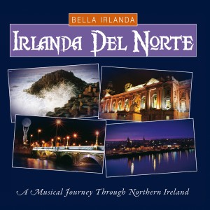 ดาวน์โหลดและฟังเพลง City by the Laganside พร้อมเนื้อเพลงจาก Tara Folk