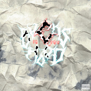 收聽Slime On Gang的Backs In The Hood歌詞歌曲