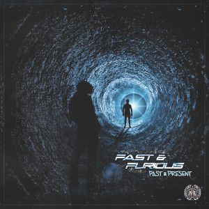 Fast & Furious的專輯Past & Present