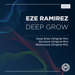 Listen to Structure song with lyrics from Eze Ramirez