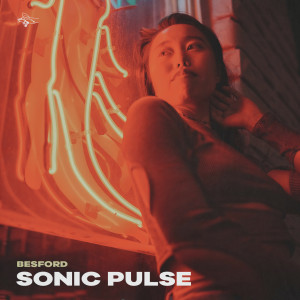 Album Sonic Pulse from Besford