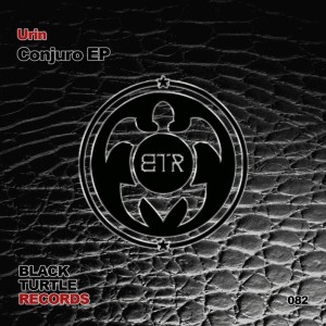 ดาวน์โหลดและฟังเพลง I Like Big Tits พร้อมเนื้อเพลงจาก Urin