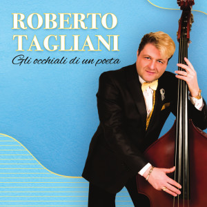 Listen to Un nuovo amico / Amici come noi song with lyrics from Roberto Tagliani