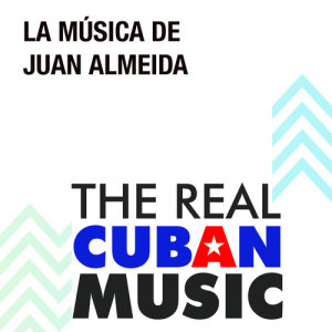 ดาวน์โหลดและฟังเพลง Dame un Traguito (Remasterizado) พร้อมเนื้อเพลงจาก Unión Sanluisera