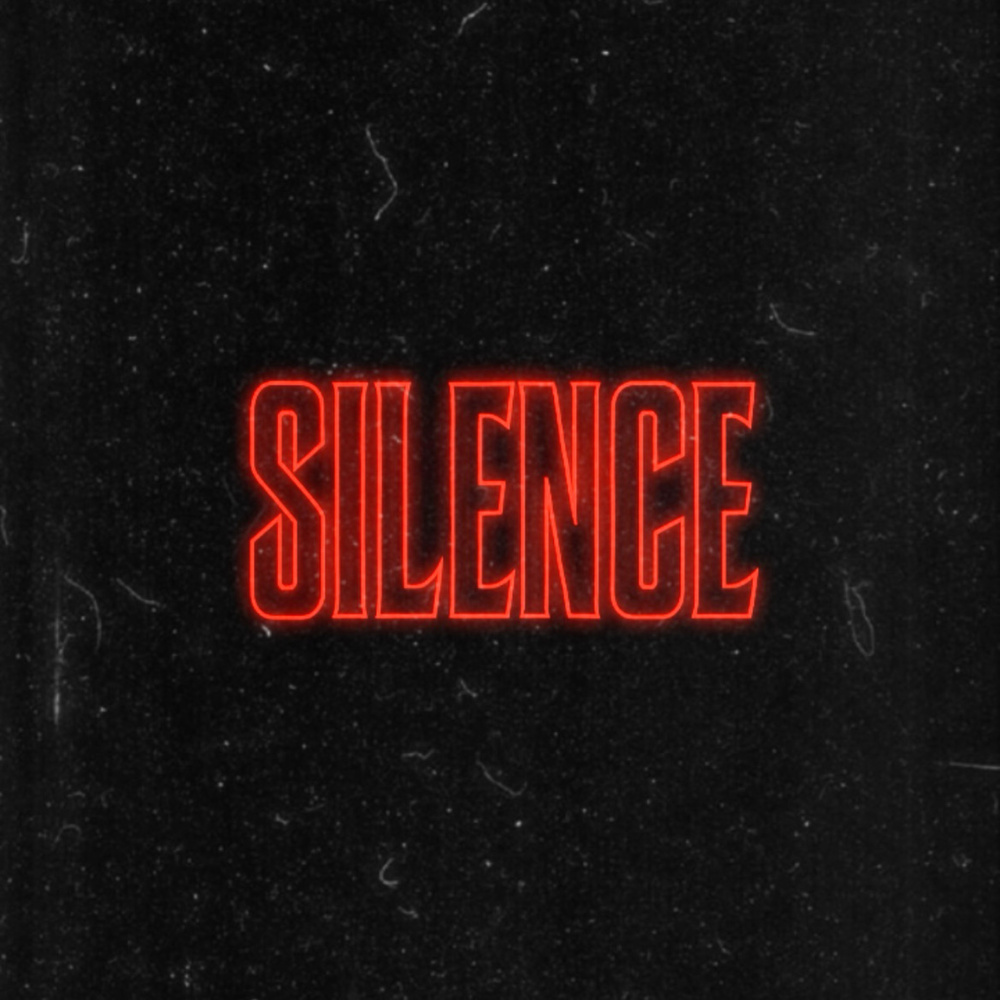 Silence (Explicit)