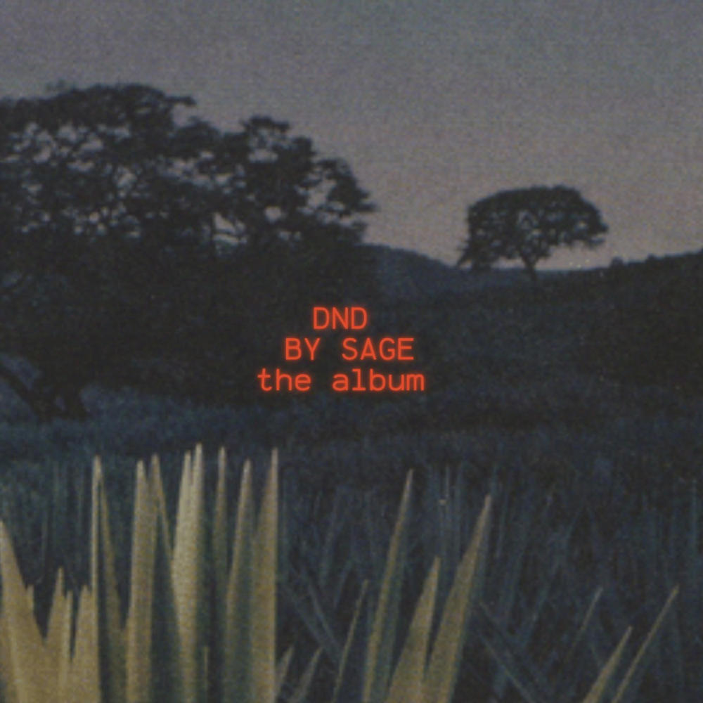 MAD (Explicit)