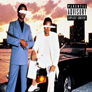 收聽Pee.Tzu的New Slide Park (feat. Typh B) (Explicit)歌詞歌曲