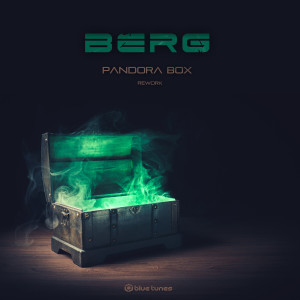 ดาวน์โหลดและฟังเพลง Pandora Box Rework พร้อมเนื้อเพลงจาก Berg