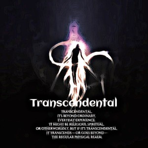 ดาวน์โหลดและฟังเพลง I Miss You (feat. DenLagos) พร้อมเนื้อเพลงจาก savesihle