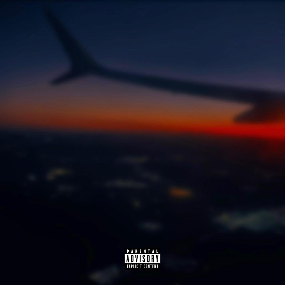 Ny tid (Explicit)