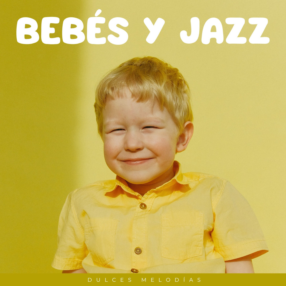 Surcos Brillantes Y Sonatas Serenas