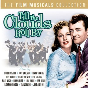 ดาวน์โหลดและฟังเพลง Make Believe / Who Cares If My Boat Goes Upstream พร้อมเนื้อเพลงจาก Kathryn Grayson