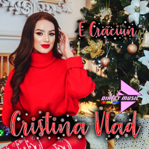 Album E Crăciun from 