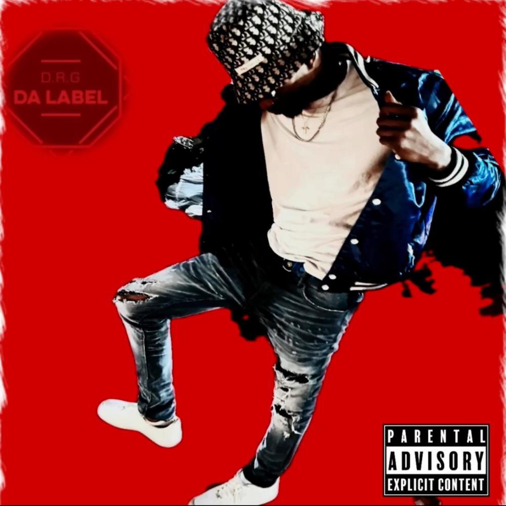 Talk Dat Talk (feat. Avion Honcho & Sleezo) (Explicit)