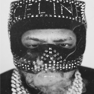 ดาวน์โหลดและฟังเพลง Free Kutter (Explicit) พร้อมเนื้อเพลงจาก Westside Gunn