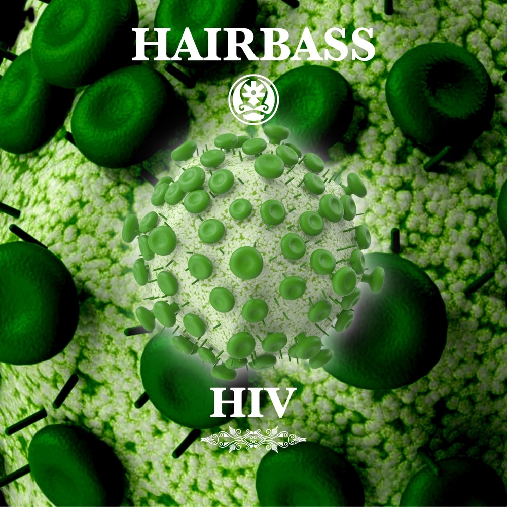 HIV