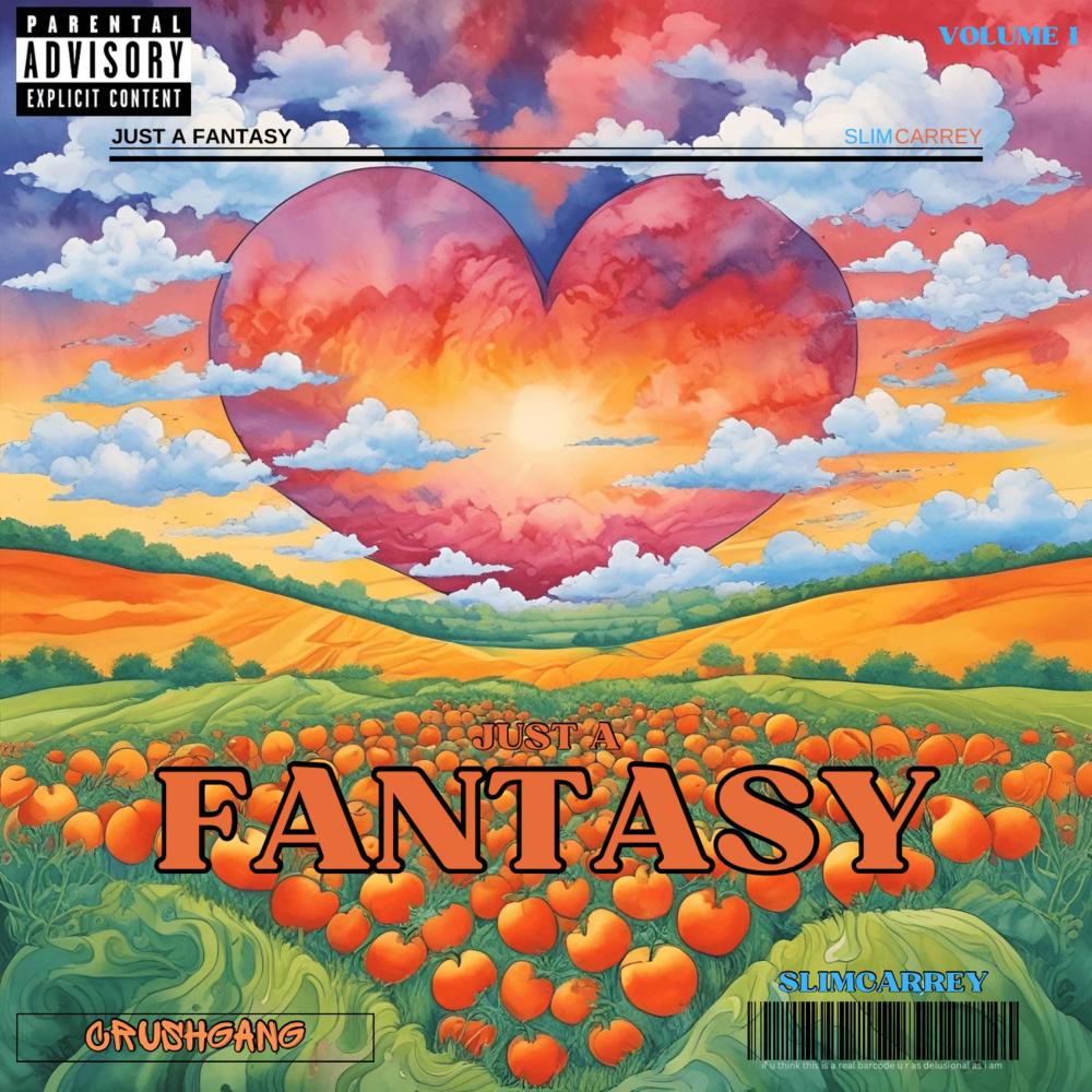 release the sorrow (Explicit)