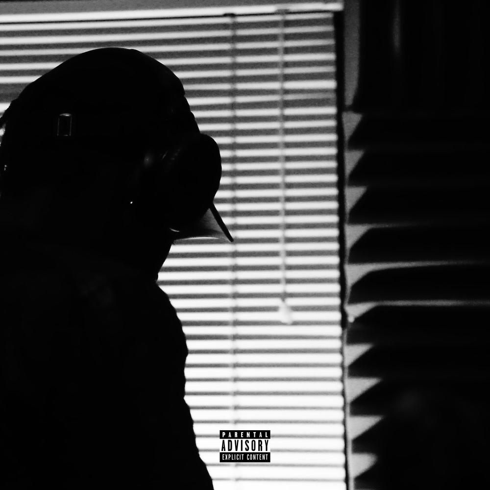 Time Gon Come (Explicit)