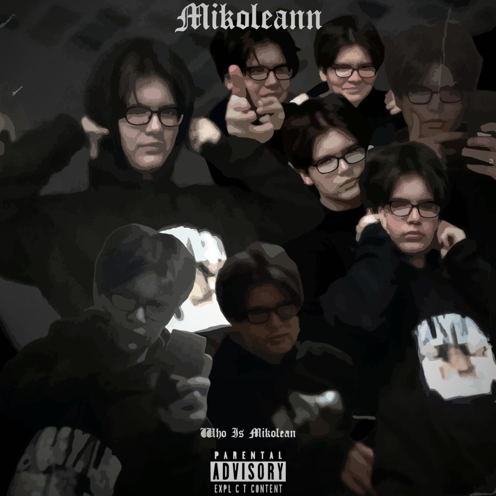 Карти (Explicit)