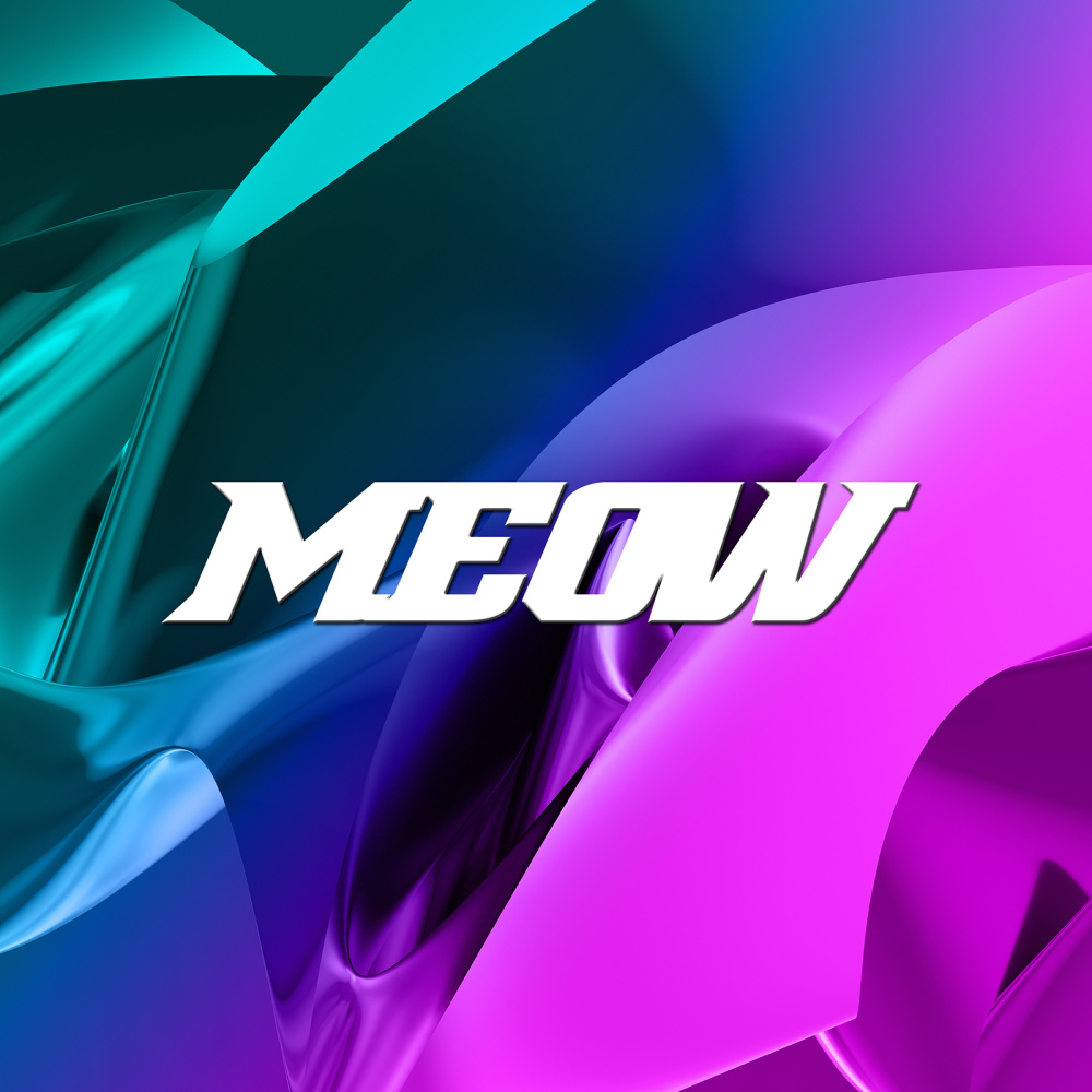 Meow