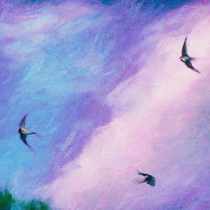 ดาวน์โหลดและฟังเพลง Morning พร้อมเนื้อเพลงจาก noteaf