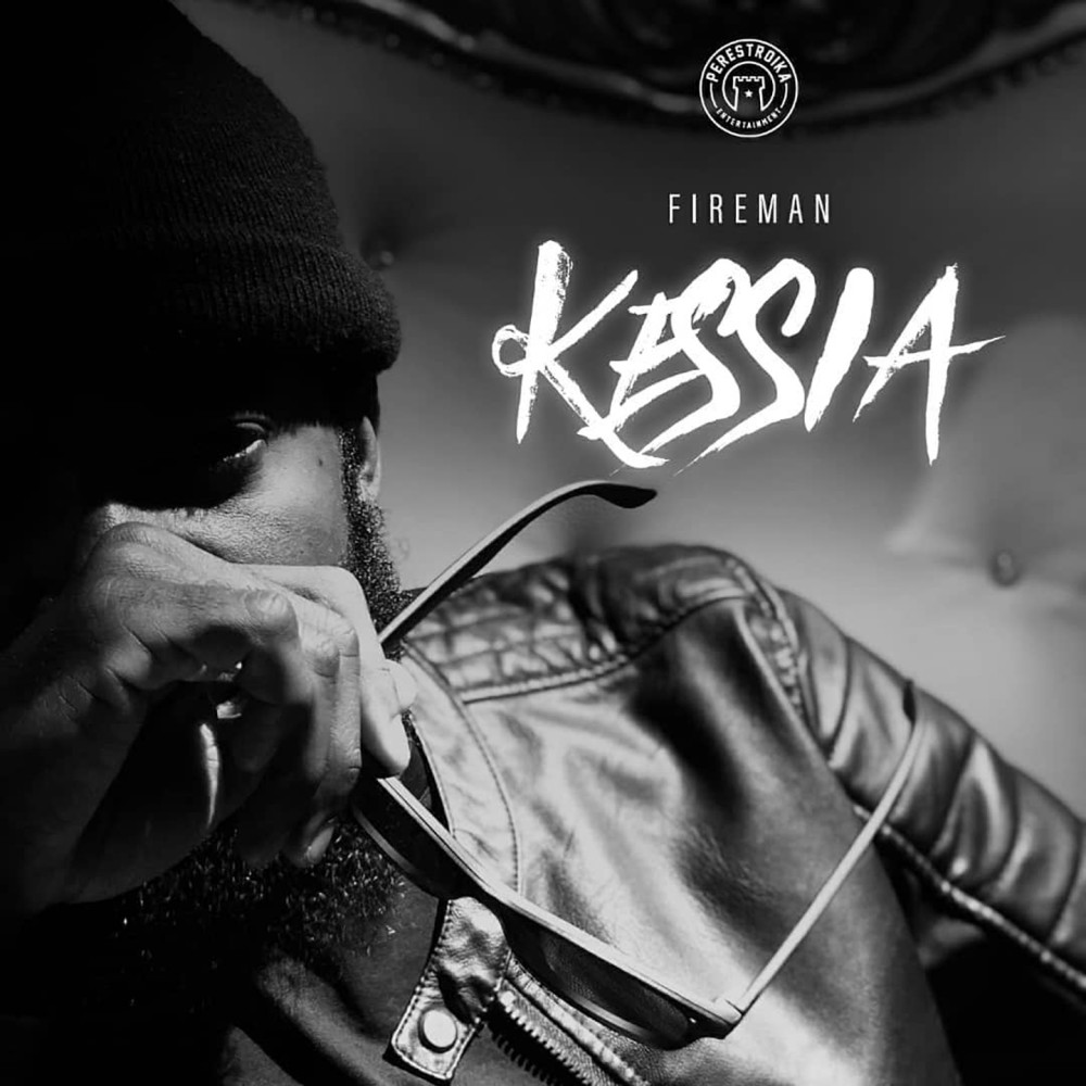 Kessia (Explicit)