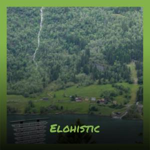 Listen to Hydroxylation Charlie song with lyrics from Wian Calie