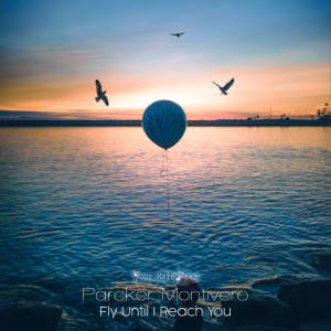 Album Fly Until I Reach You from 