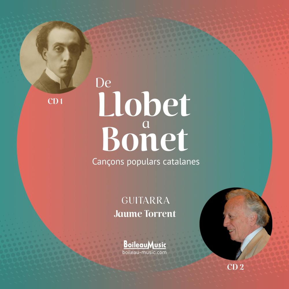 El Desembre Congelat (Bonet)