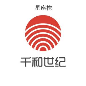 Listen to 星座控 song with lyrics from 覃康勇