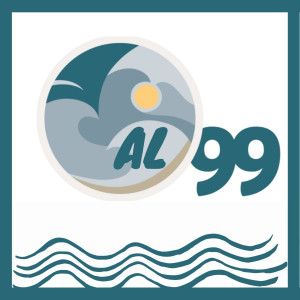 Listen to Al 99 song with lyrics from Riccardo Busi