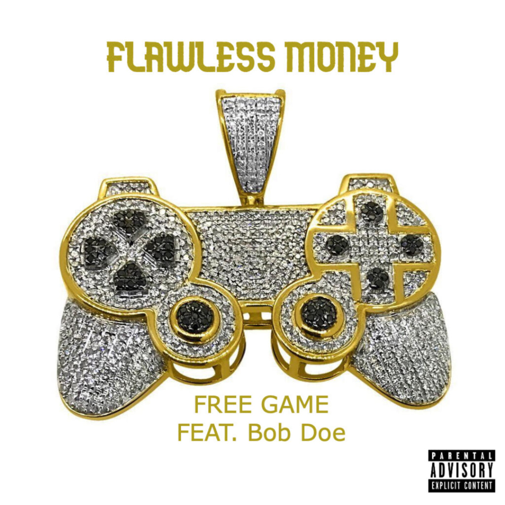 Free Game (Explicit)