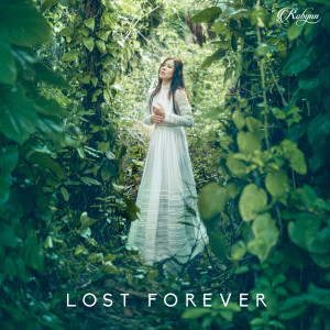 ดาวน์โหลดและฟังเพลง Lost Forever พร้อมเนื้อเพลงจาก Robynn Yip