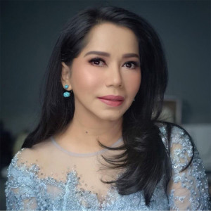 Dengarkan lagu Jangan Sakiti Hatinya nyanyian Iis Sugianto dengan lirik