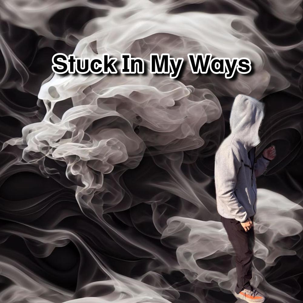 Stuck In My Ways (Remastered|Explicit)