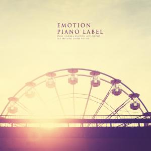 收听Taste Boy的A Dark Night Sky歌词歌曲