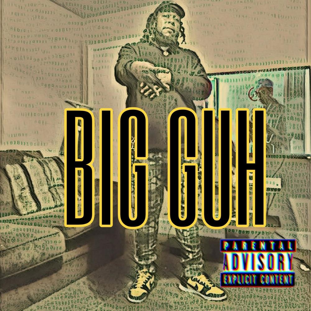 Money (Explicit)