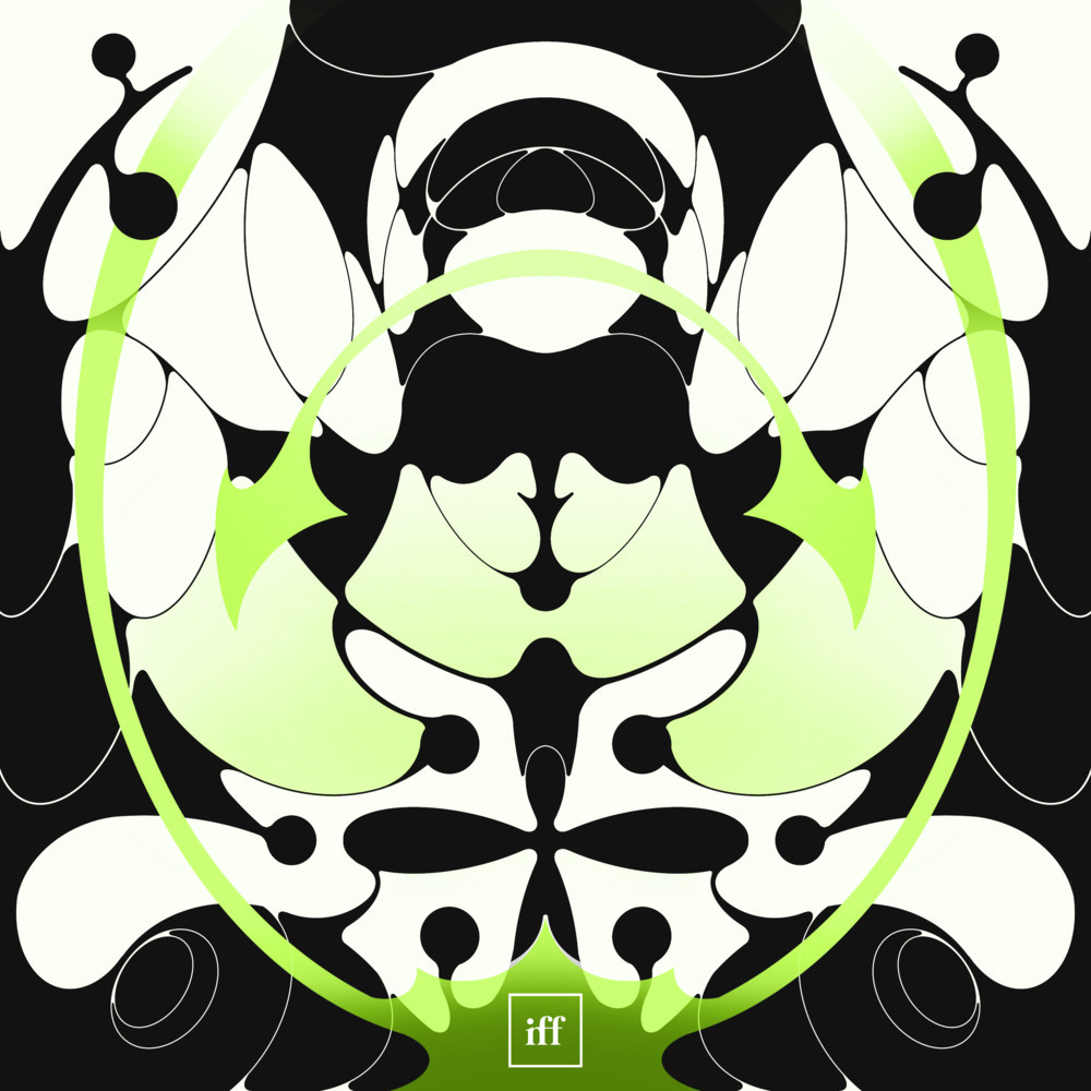 Hadar (Siete Catorce Remix)