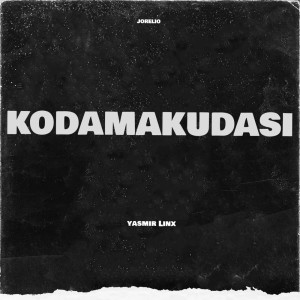 Album Kodamakudasi (Explicit) from 