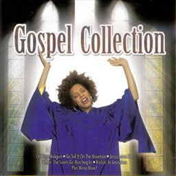 ดาวน์โหลดและฟังเพลง Jesus Loves Me พร้อมเนื้อเพลงจาก The Hit Crew