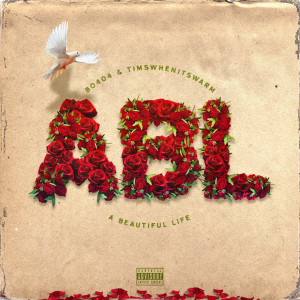 อัลบัม A Beautiful Life (Explicit) ศิลปิน Bo404