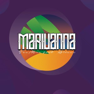 Listen to Mariuanna song with lyrics from Teemur