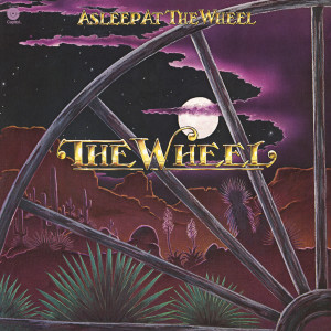 ดาวน์โหลดและฟังเพลง I Can't Handle It Now พร้อมเนื้อเพลงจาก Asleep At The Wheel