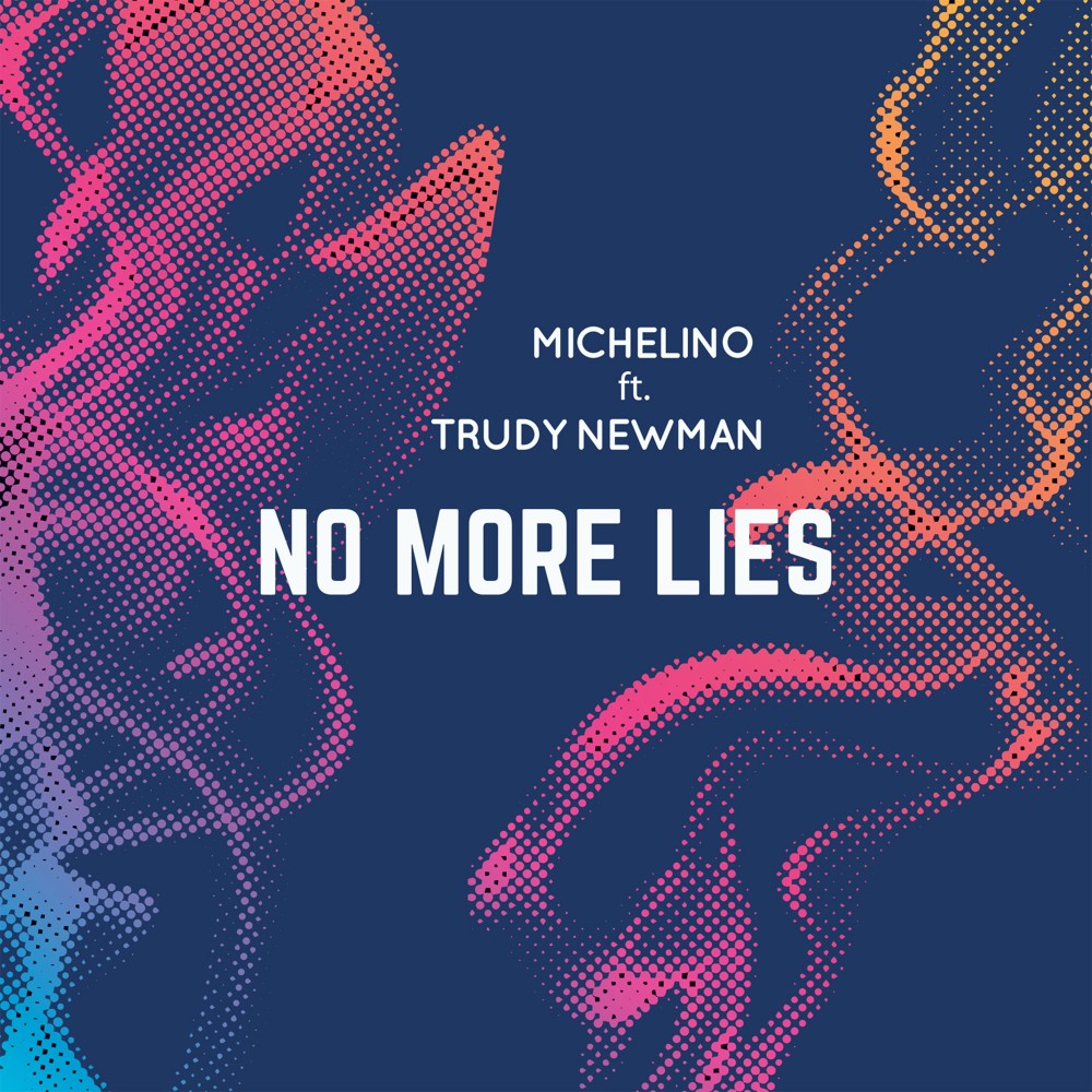 No More Lies (Deep Radio Version)