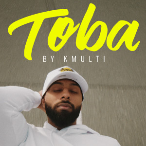 收聽KMulti的Toba歌詞歌曲