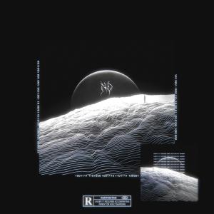 收聽PAVELLL的NO (Explicit)歌詞歌曲