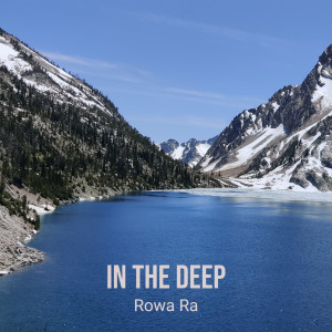 Listen to Say Something I'm Giving up on You song with lyrics from Rowa Ra